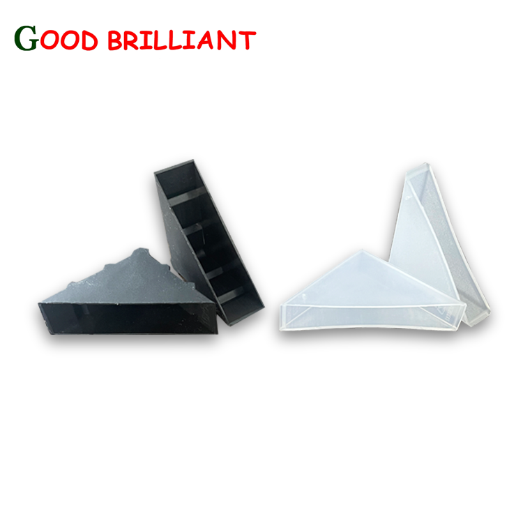 Kuidas valida väikelastega peredele õiget nurgakaitset