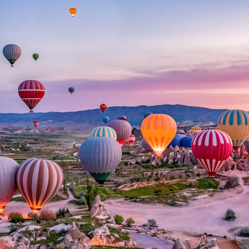 Hea briljant 2025. aasta Eurasian Glass Expo Türgis