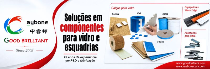 FESQUA 2026 São Paulos, Brasiilias