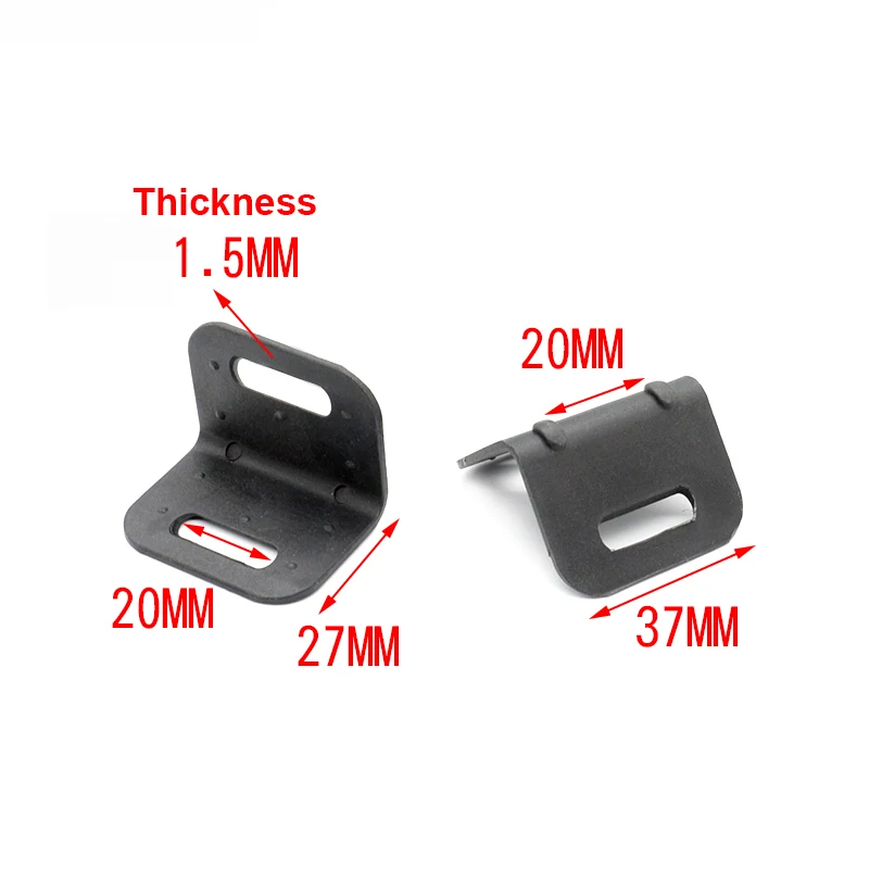 Servakaitse libisemisvastase kanaliga