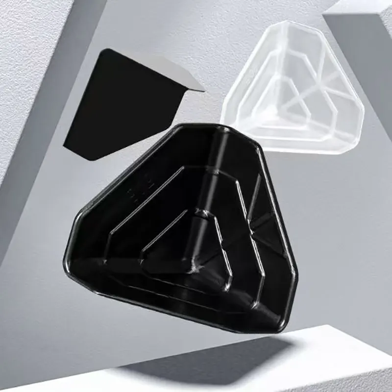 Logistika transpordi kartongi kaitsenurk